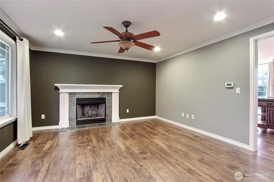 2633 SW 351st Place, Federal Way, WA 98023 - Image #2