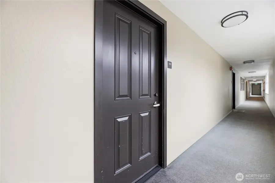 2253 Gilman Drive W #505, Seattle, WA 98119 - #2