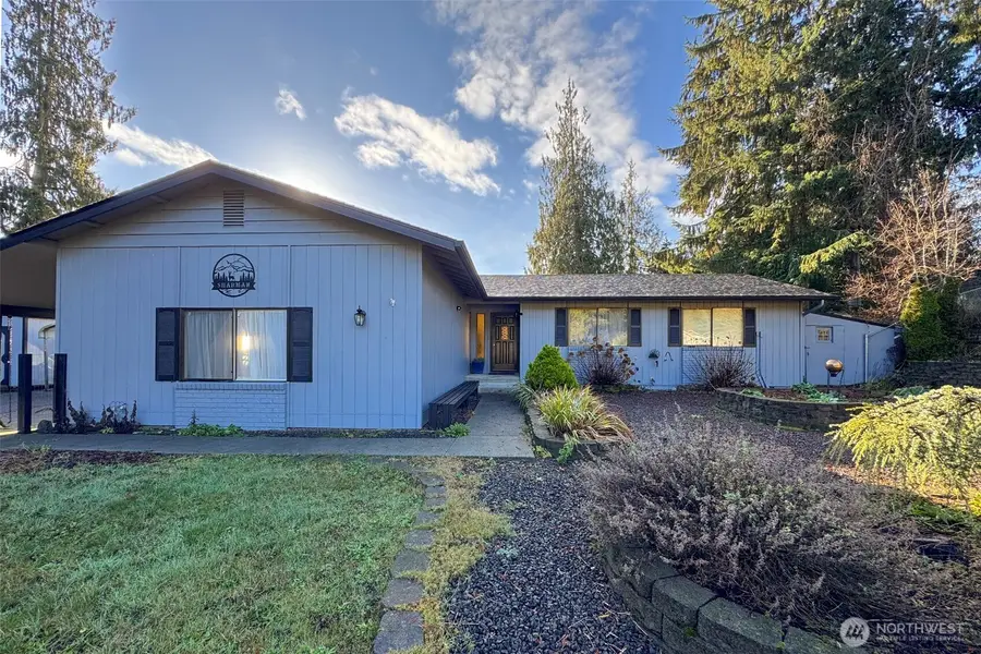 91 Olympian Way, Port Angeles, WA 98362 - Image #2