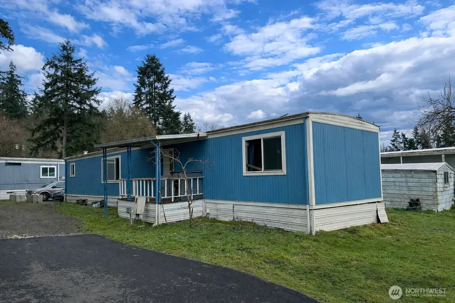 1332 192nd Street Se #72, Bothell, WA 98012 - Image #2