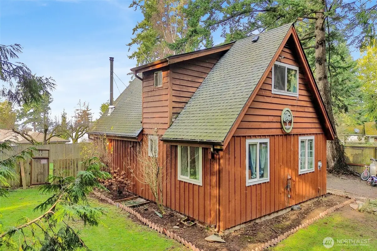 2873 Haxton Way, Bellingham, WA 98226 - #1