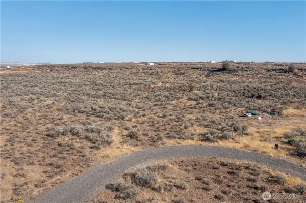 0 Lot 70 Settler Pl, Waterville, WA 98858