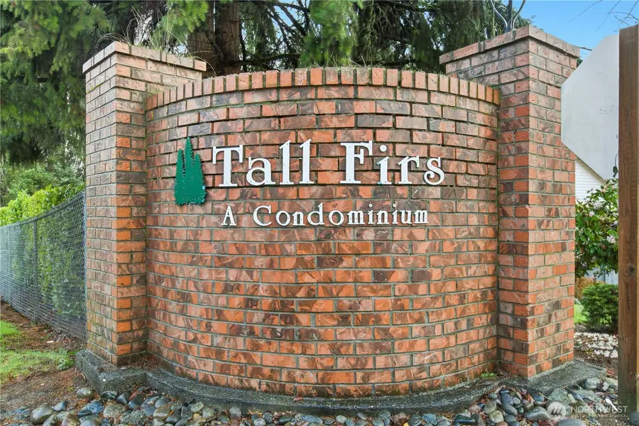 2011 SW 318th Place #6C, Federal Way, WA 98023 - Image #2