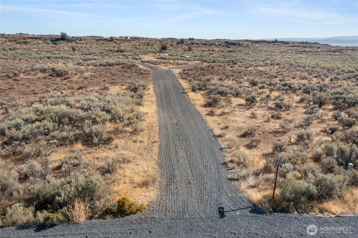 0 Lot 71 Settler Pl #71, Waterville, WA 98858 - Image #1