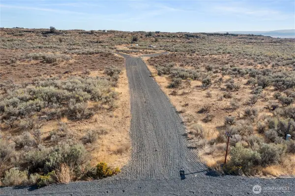 0 Lot 71 Settler Pl #71, Waterville, WA 98858