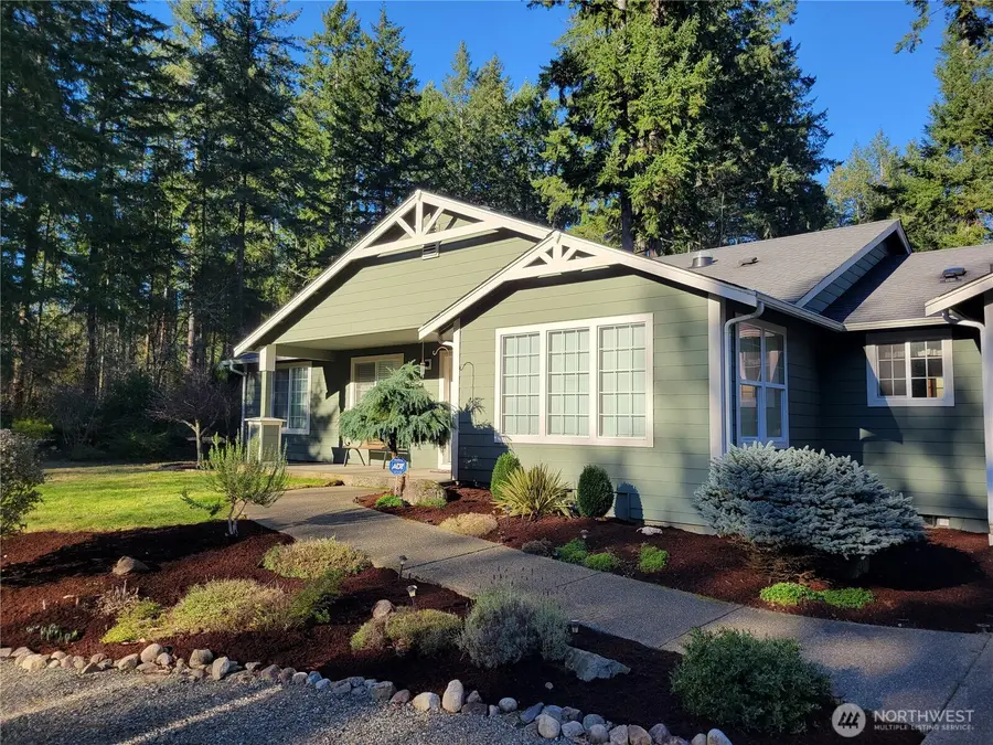 8715 148th Street Nw, Gig Harbor, WA 98329 - Image #2