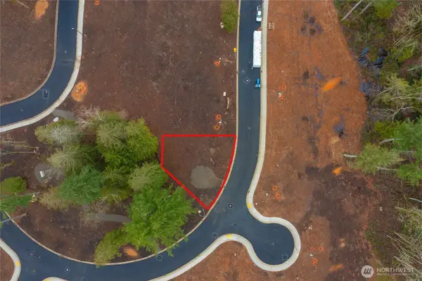 549 Sweet Gum Drive #23, Blaine, WA 98230