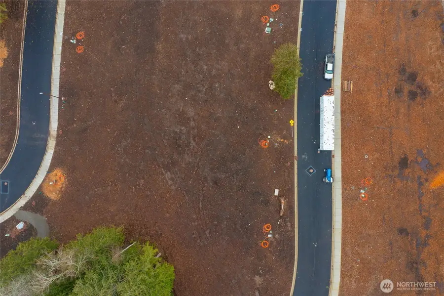 549 Sweet Gum Drive #23, Blaine, WA 98230 - Image #3