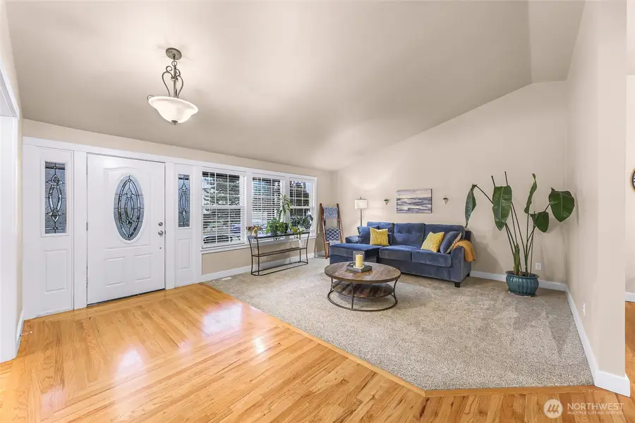 17164 Zoya Drive, Mount Vernon, WA 98274 - Image #2