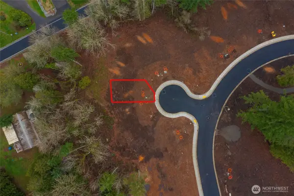 554 Sweet Gum Drive #28, Blaine, WA 98230