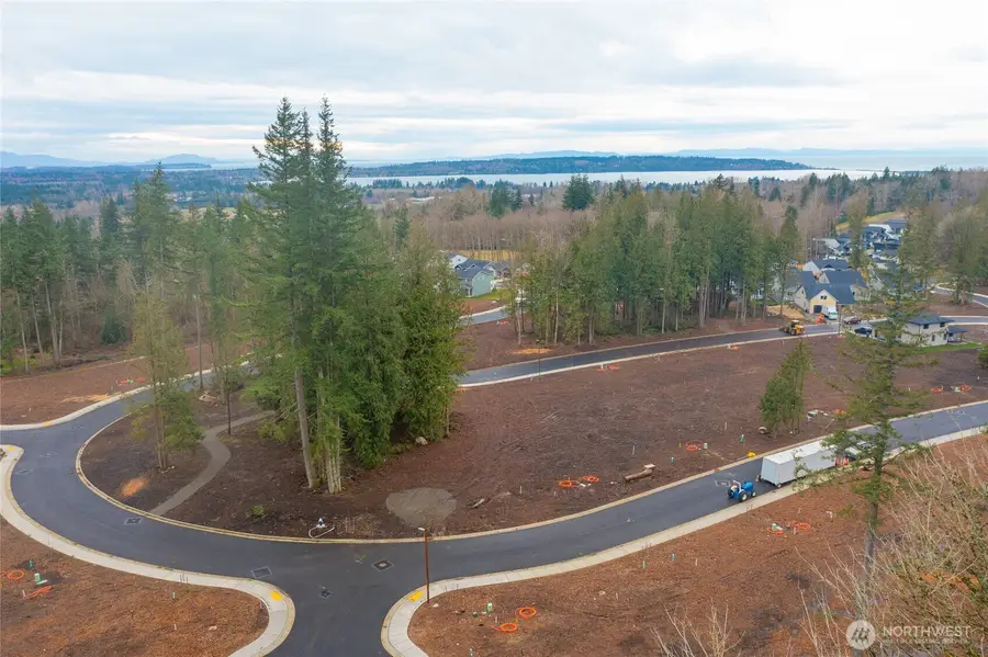 554 Sweet Gum Drive #28, Blaine, WA 98230 - Image #2