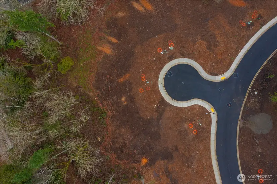 554 Sweet Gum Drive #28, Blaine, WA 98230 - Image #3