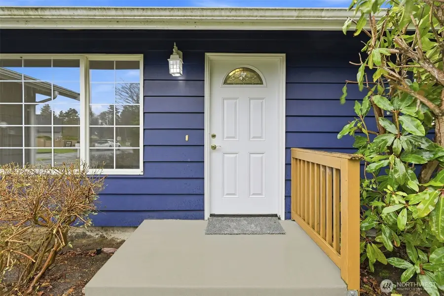 5602 66th Place Se, Snohomish, WA 98290 - Image #2