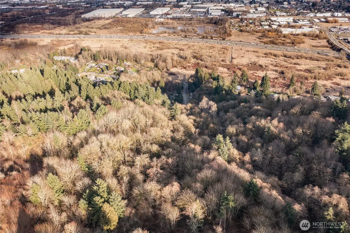 0 Hi Crest Drive, Auburn, WA 98001 - Image #1