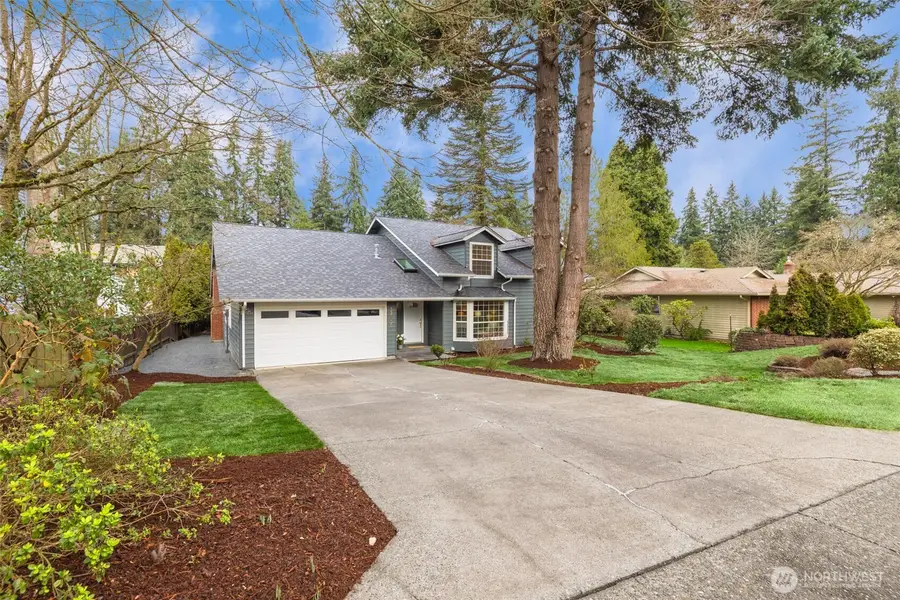 32135 32nd Avenue Sw, Federal Way, WA 98023 - Image #2