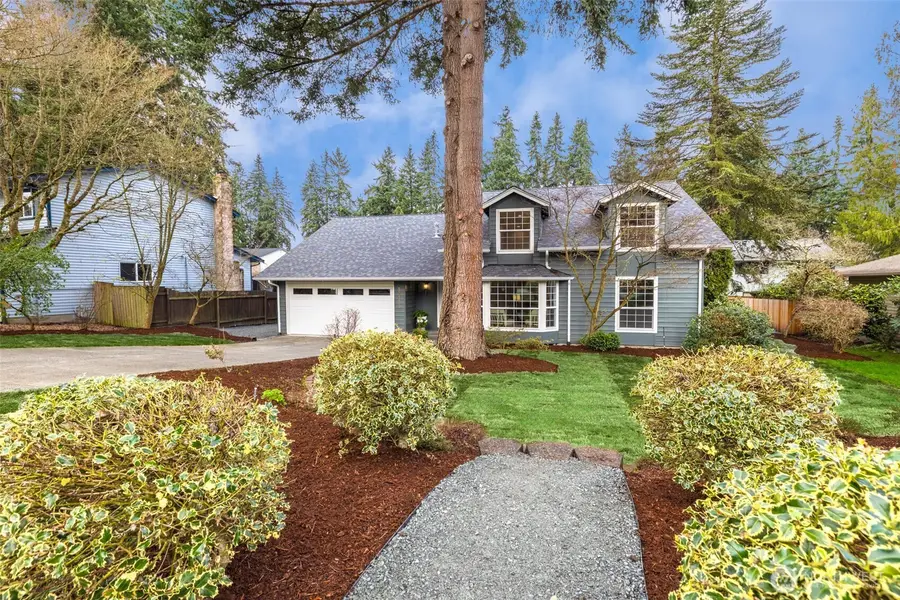 32135 32nd Avenue Sw, Federal Way, WA 98023 - Image #3