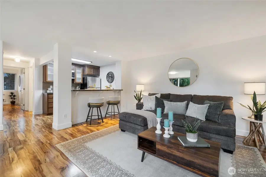 300 N 130th Street #4301, Seattle, WA 98133 - Image #2