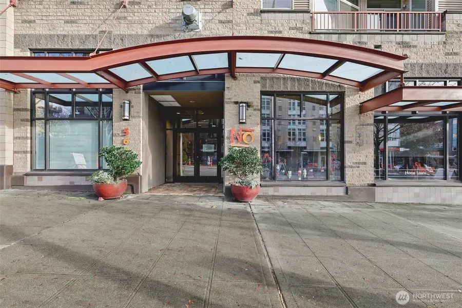 5650 24th Avenue Nw #206, Seattle, WA 98107 - Image #3