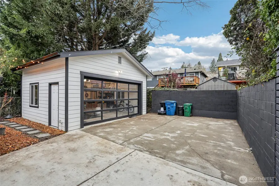 611 29th Avenue E, Seattle, WA 98112 - Image #3
