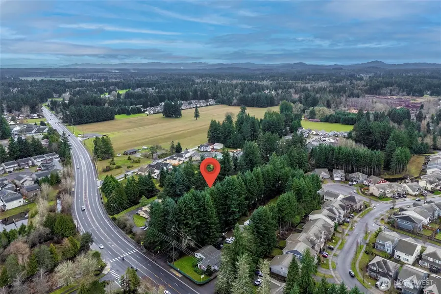 3217 Yelm Highway Se #14, Olympia, WA 98501 - Image #3