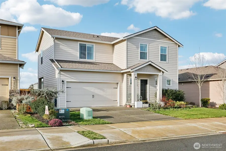 28510 78th Avenue Nw, Stanwood, WA 98292 - Image #2