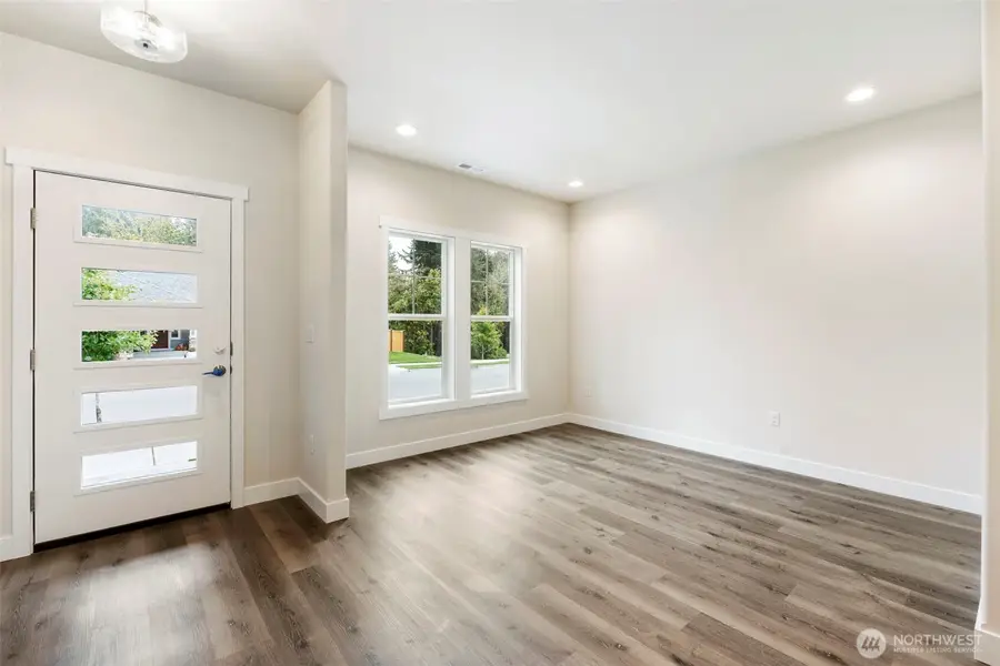 6648 Kyodi Court Se, Tumwater, WA 98501 - Image #3