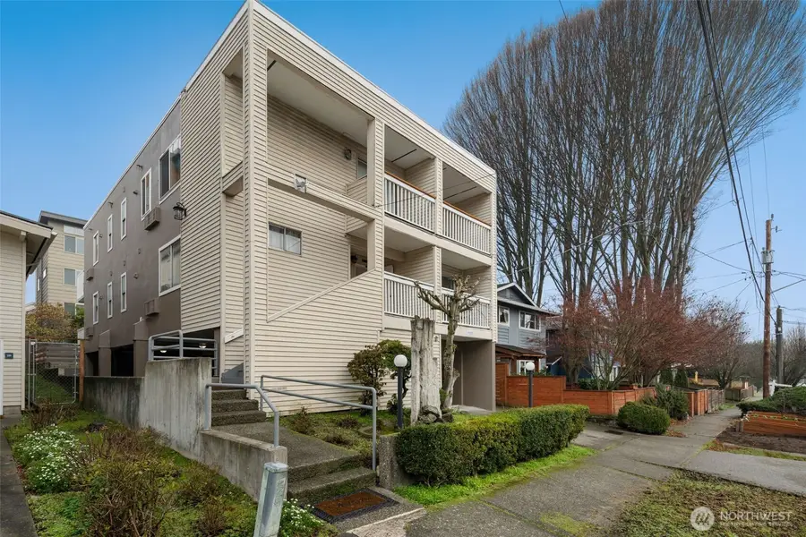 1120 N 91st Street, Seattle, WA 98103 - Image #2