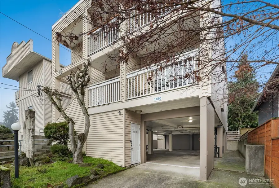 1120 N 91st Street, Seattle, WA 98103 - Image #3