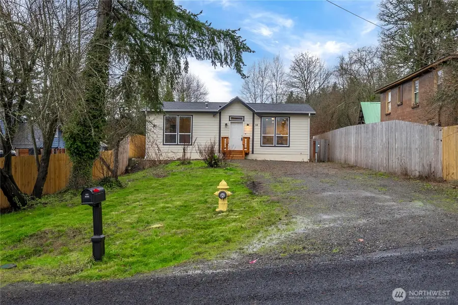 52 SE Spring St, Chehalis, WA 98532 - Image #2