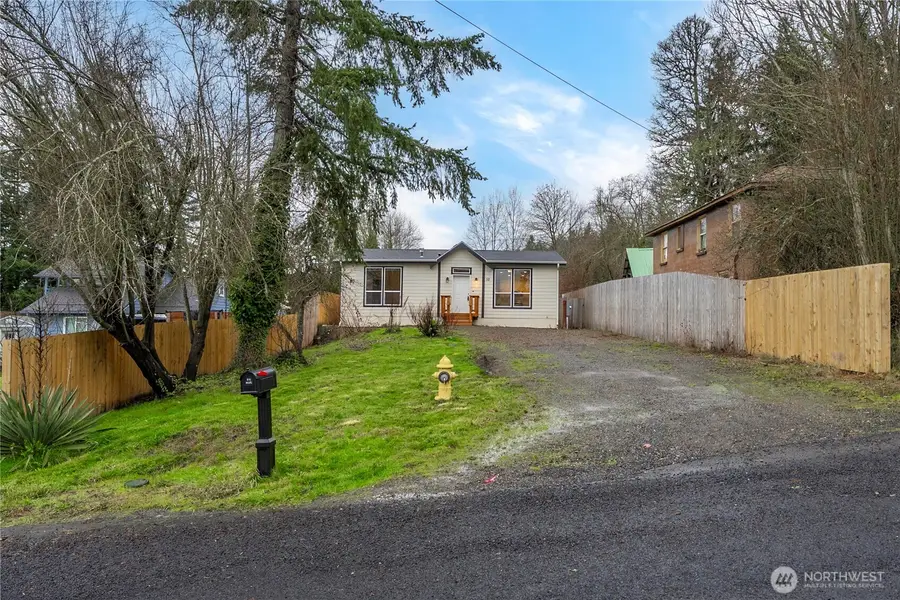 52 SE Spring St, Chehalis, WA 98532 - Image #3