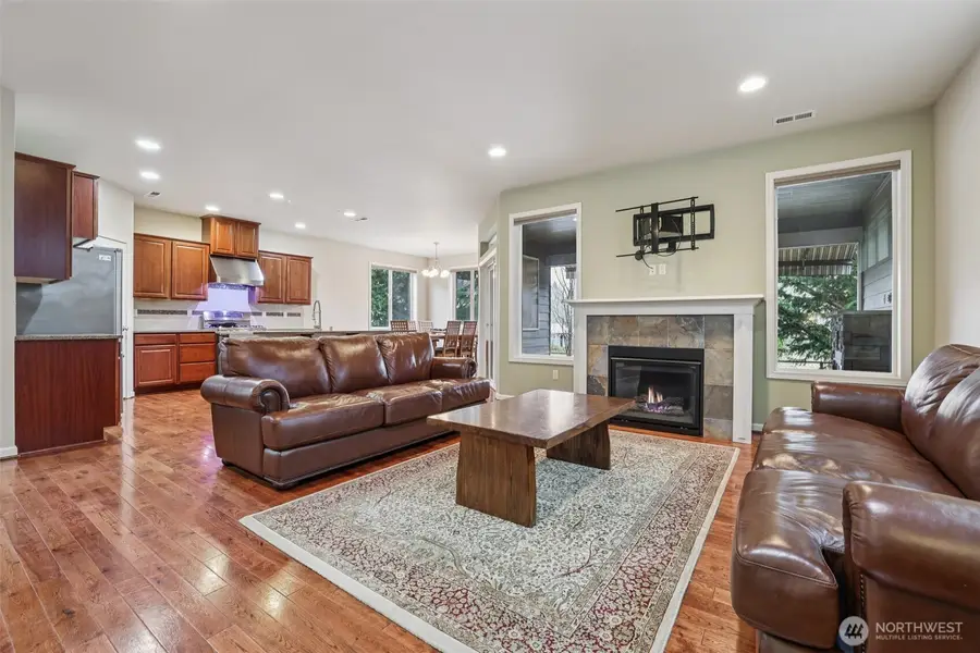 16401 82nd Avenue E, Puyallup, WA 98375 - Image #2