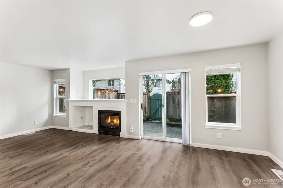 1131 115th Street Sw #I-4, Everett, WA 98204 - Image #3