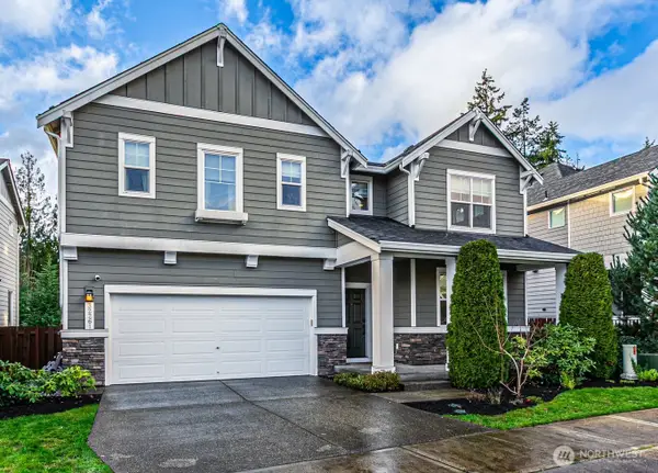 32261 47th Avenue S, Auburn, WA 98001