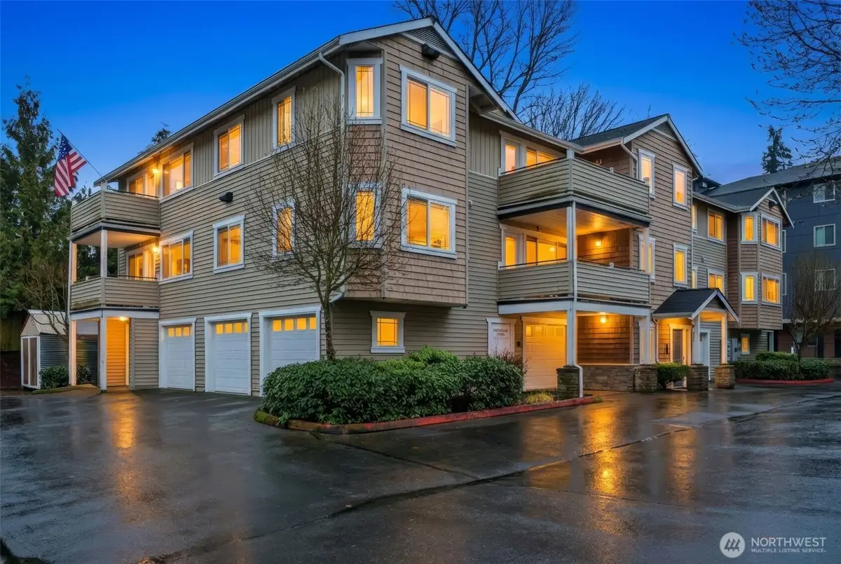 13511 97th Avenue E #202, Puyallup, WA 98373 - Image #1