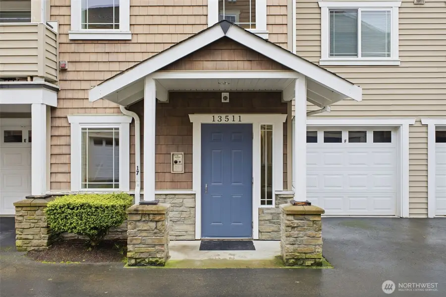 13511 97th Avenue E #202, Puyallup, WA 98373 - Image #2