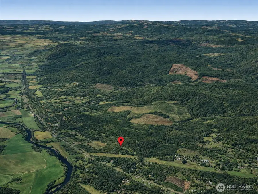 188 S Bank Road, Elma, WA 98541 - Image #3