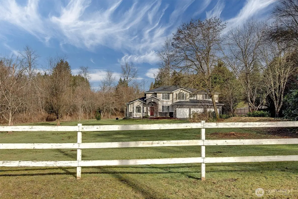 5305 W Interurban Boulevard, Bothell, WA 98012 - #1