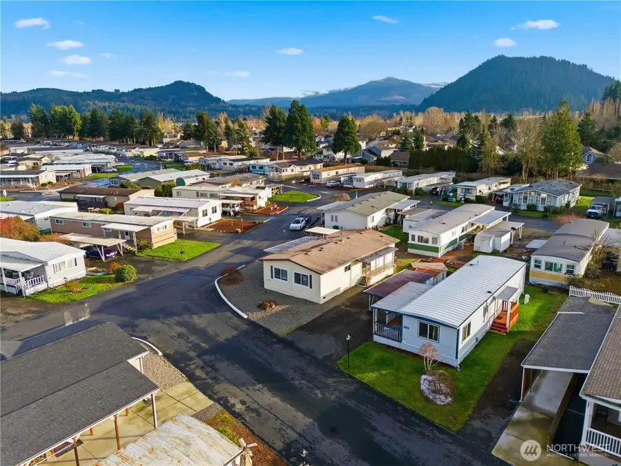 1170 Cedar Drive, Enumclaw, WA 98022 - Image #2