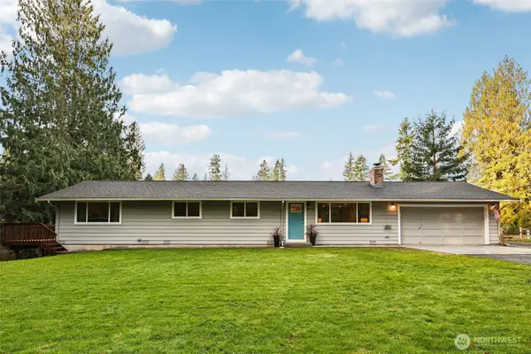 24914 Old Owen Road, Monroe, WA 98272