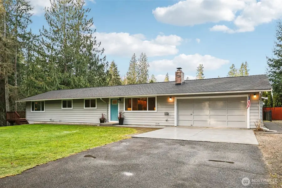 24914 Old Owen Road, Monroe, WA 98272 - Image #2