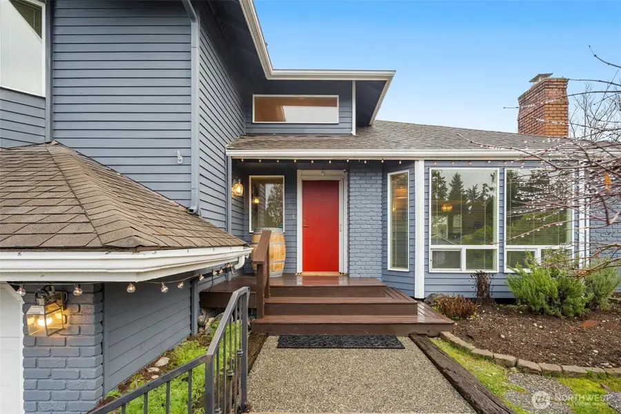 16619 71st Place W, Lynnwood, WA 98037 - Image #2