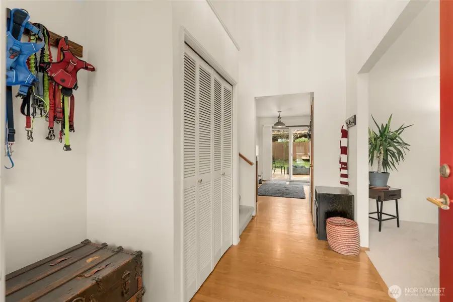 16619 71st Place W, Lynnwood, WA 98037 - Image #3