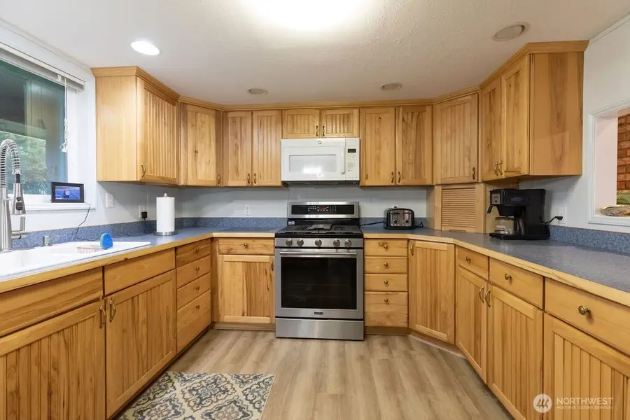 194 S Sekiu Airport Road, Sekiu, WA 98381 - Image #3