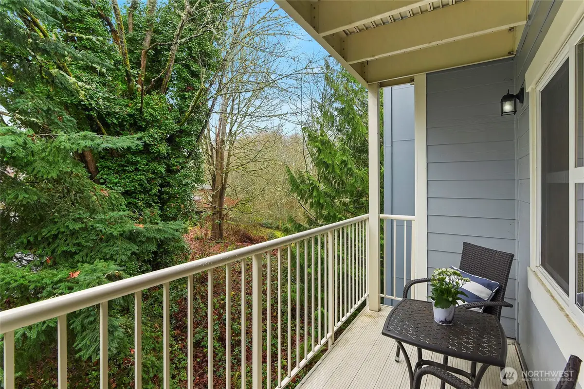300 High School Road Ne #314, Bainbridge Island, WA 98110 - Image #1
