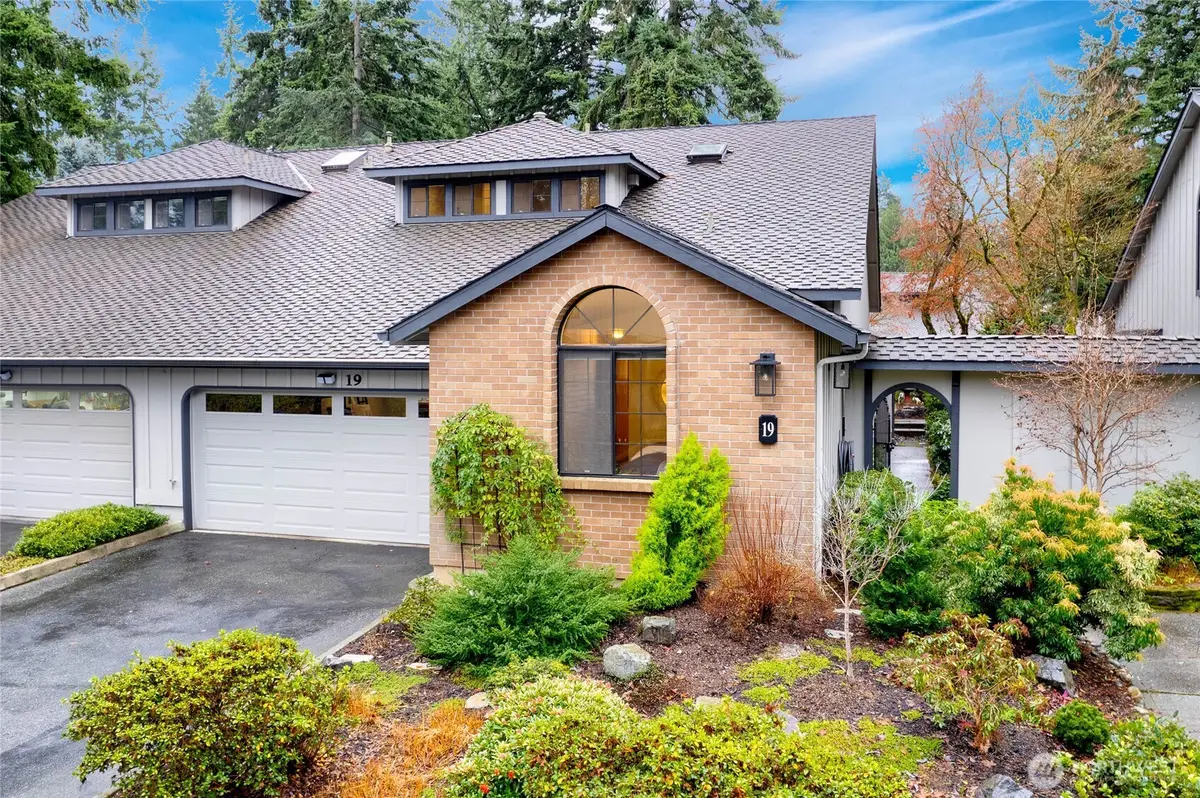 14300 Trillium Boulevard Se #19, Mill Creek, WA 98012 - Image #1