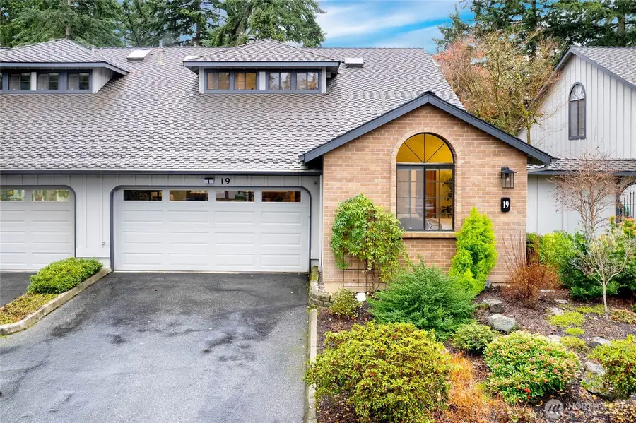 14300 Trillium Boulevard Se #19, Mill Creek, WA 98012 - Image #2