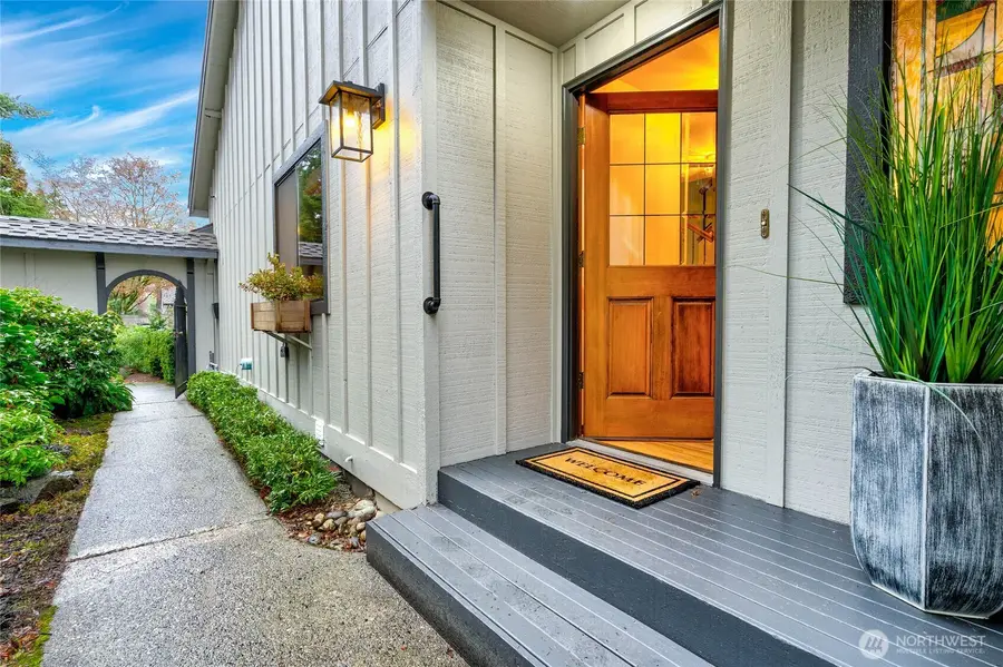 14300 Trillium Boulevard Se #19, Mill Creek, WA 98012 - Image #3