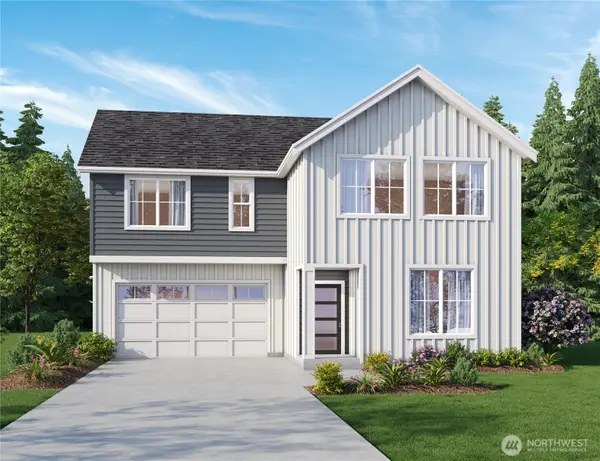 1919 Nipsic Avenue, Bremerton, WA 98310