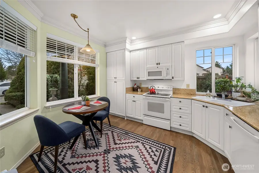 672 Chelan Place Ne #672, Renton, WA 98059 - Image #3