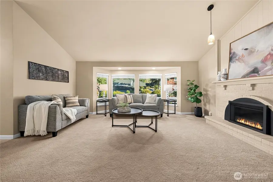 16609 163rd Place Se, Renton, WA 98058 - #3